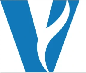 Travel Vail Health Logo
